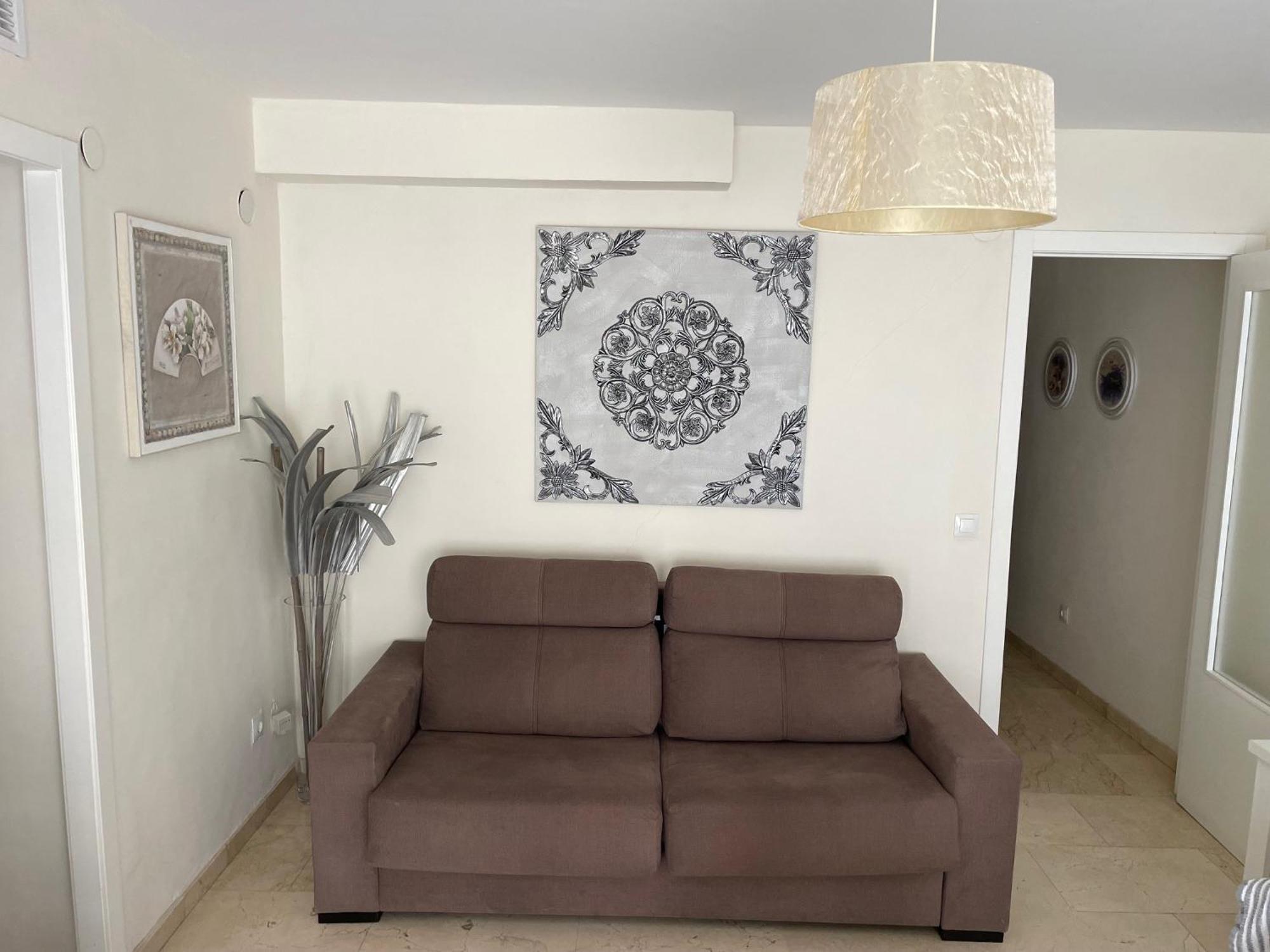 Apartamento Junto Estación Tren&Bus Córdova Exterior foto